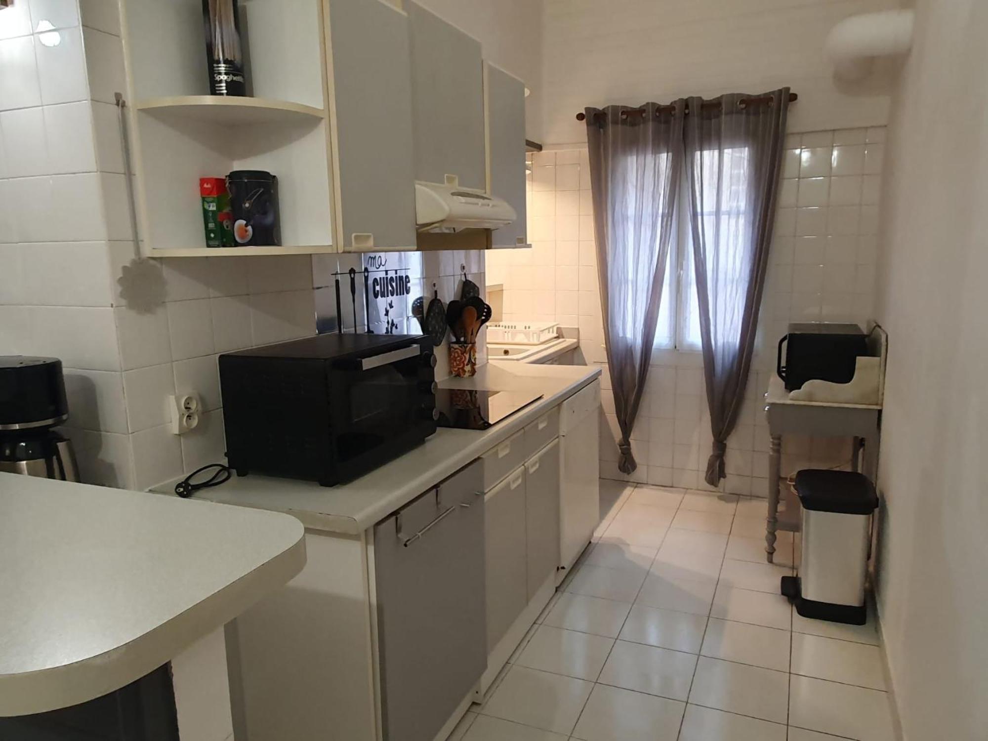 Pitaya Apartamento Claira Exterior foto
