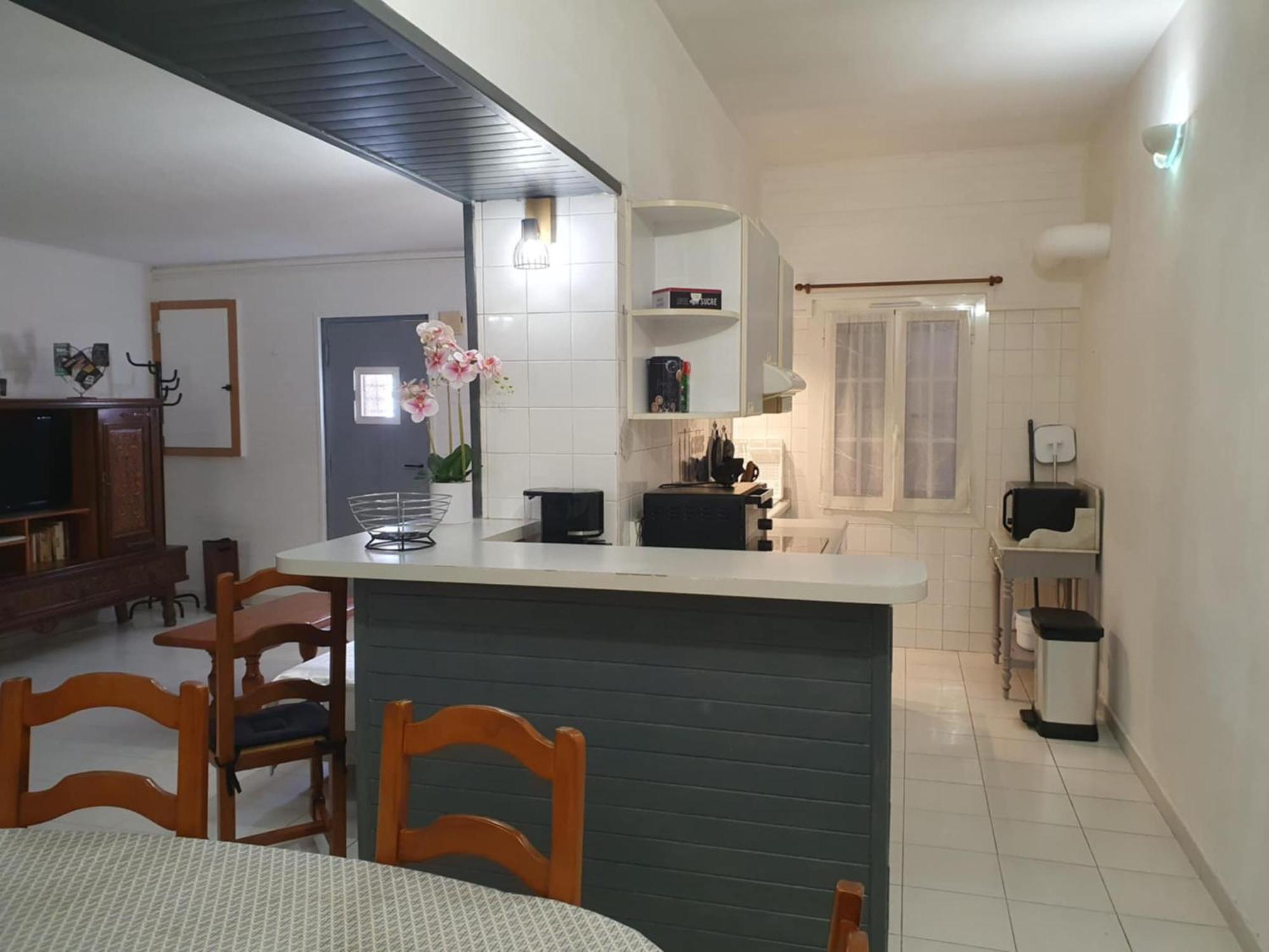 Pitaya Apartamento Claira Exterior foto