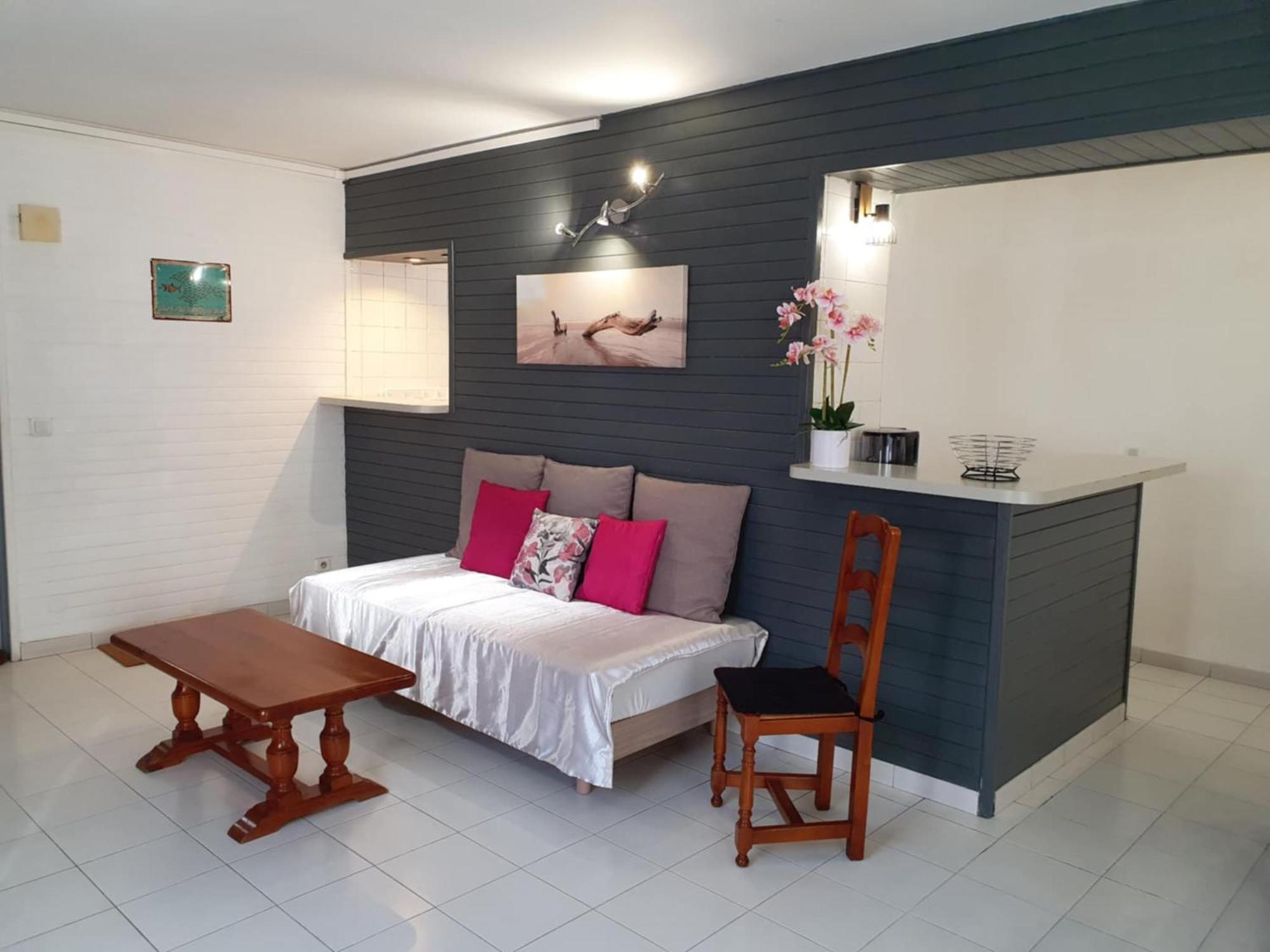 Pitaya Apartamento Claira Exterior foto